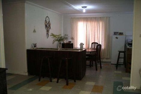 Property photo of 21 Patterson Street Wongan Hills WA 6603