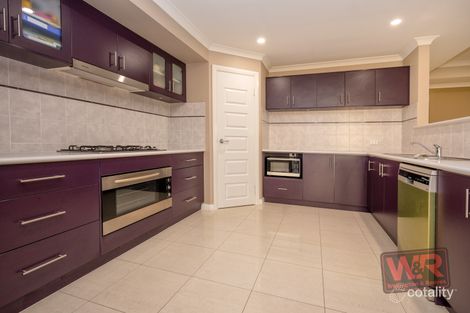 Property photo of 67 Pegasus Boulevard McKail WA 6330