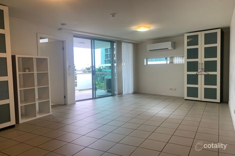 Property photo of 1304/100 Quay Street Brisbane City QLD 4000