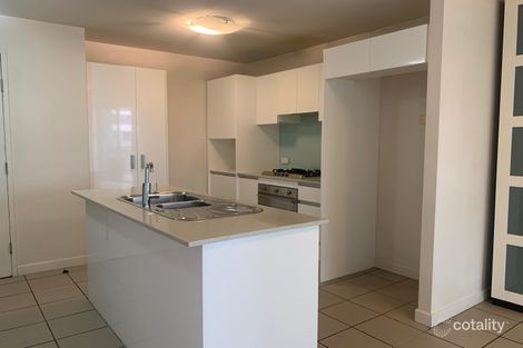 Property photo of 1304/100 Quay Street Brisbane City QLD 4000