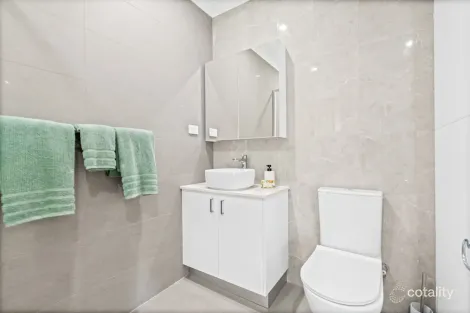 Property photo of 60 Forrest Parade Bakewell NT 0832