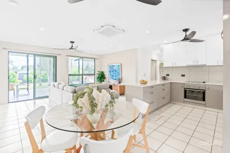 Property photo of 60 Forrest Parade Bakewell NT 0832