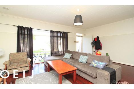 Property photo of 130 Bateman Road Mount Pleasant WA 6153
