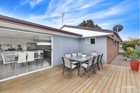 Property photo of 62 Mackenzie Avenue Woy Woy NSW 2256