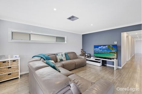 Property photo of 62 Mackenzie Avenue Woy Woy NSW 2256