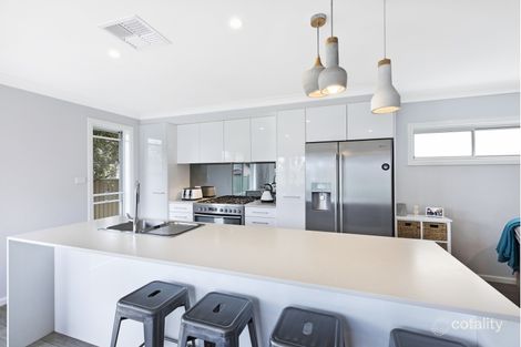 Property photo of 62 Mackenzie Avenue Woy Woy NSW 2256