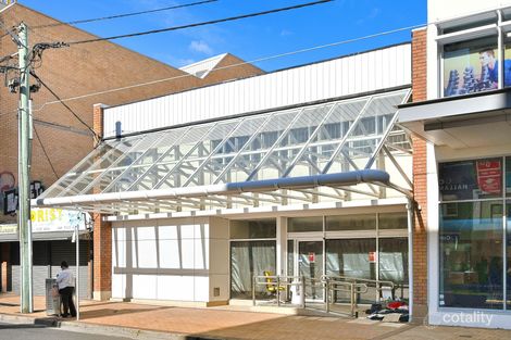 207 Maroubra Rd, Maroubra, NSW 2035