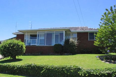 89 Murray Park Rd, Figtree, NSW 2525