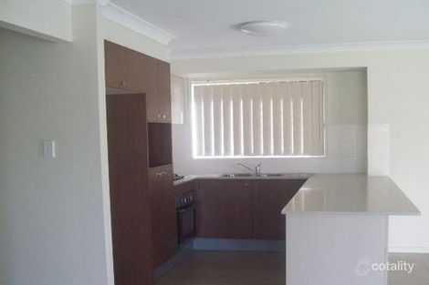 Property photo of 7 Basinghall Place Berrinba QLD 4117