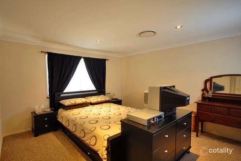 Property photo of 790 Nudgee Road Northgate QLD 4013