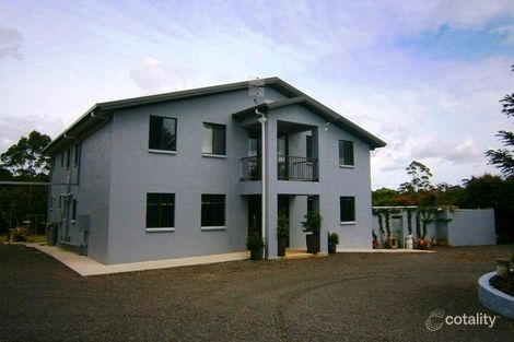 Property photo of 64 Harold Place Peachester QLD 4519