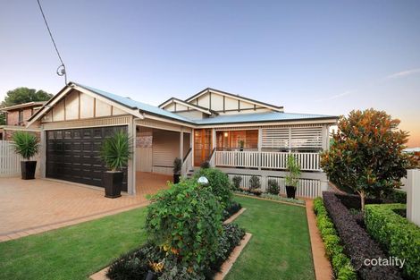 193 Alderley St, Centenary Heights, QLD 4350