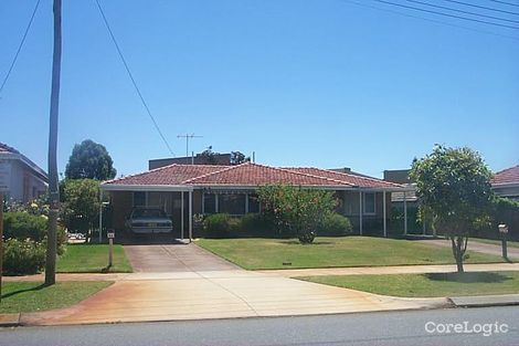Property photo of 1/4 Drake Street Bayswater WA 6053