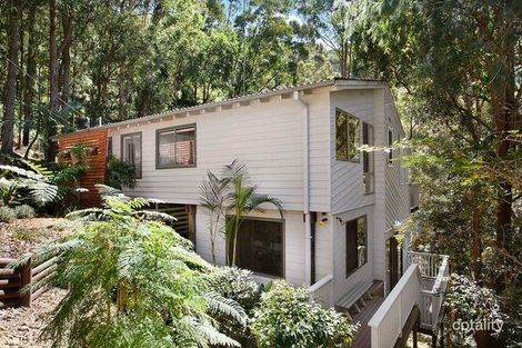 Property photo of 15 Rubie Crescent East Gosford NSW 2250
