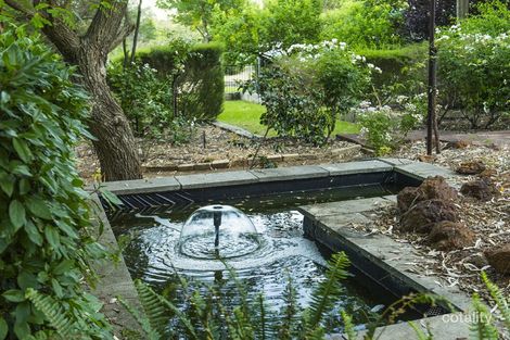 Property photo of 17 Lawnbrook Road East Bickley WA 6076