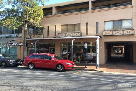 44 Melbourne St, North Adelaide, SA 5006