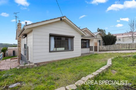 Property photo of 6 Jumbunna Road Korumburra VIC 3950