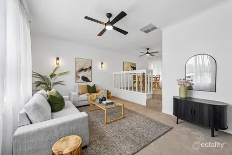 Property photo of 21 Bogan Road Hillbank SA 5112