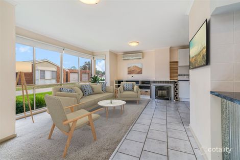 Property photo of 3/37 Chapel Street Whittington VIC 3219