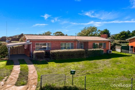 Property photo of 44 Elizabeth Street George Town TAS 7253