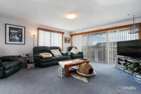Property photo of 86 Banyalla Street Rokeby TAS 7019