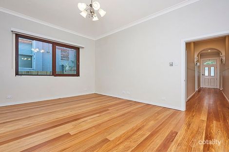 Property photo of 89 Clarendon Road Stanmore NSW 2048