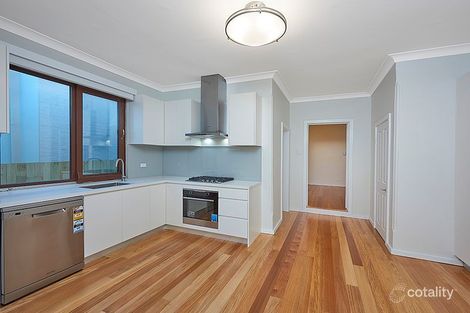 Property photo of 89 Clarendon Road Stanmore NSW 2048