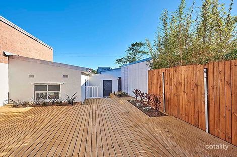 Property photo of 89 Clarendon Road Stanmore NSW 2048
