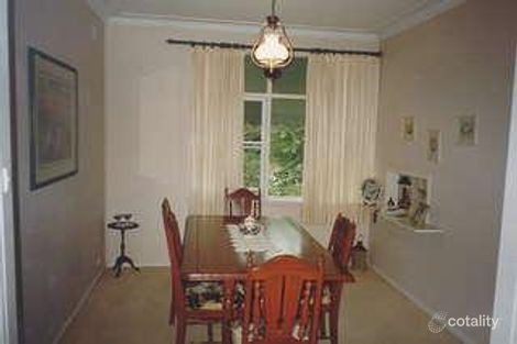 Property photo of 71 Starkey Street Forestville NSW 2087