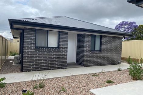 Property photo of 42 Humphries Road Wakeley NSW 2176