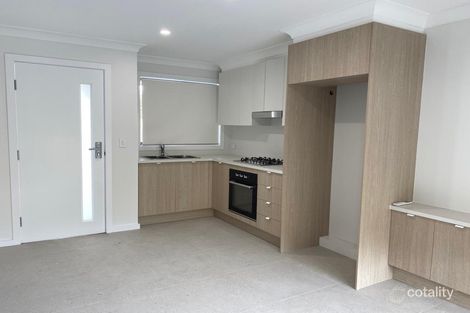 Property photo of 42 Humphries Road Wakeley NSW 2176