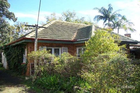 5 Fourth Ave, Harristown, QLD 4350