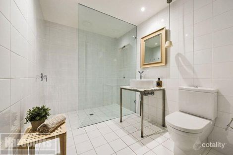 Property photo of 202C/170 Albert Street East Melbourne VIC 3002