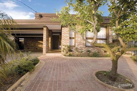 81 Epsom Rd, Ascot Vale, VIC 3032