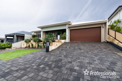 Property photo of 54 Appleby Drive Darch WA 6065