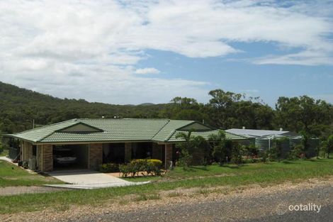 69 Wilson Dr, Agnes Water, QLD 4677