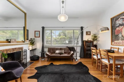7/32 Queens Rd, Melbourne, VIC 3004