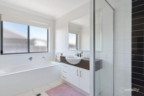 Property photo of 70 Reserve Drive Flagstone QLD 4280