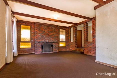 Property photo of 14 Tenardi Court Greenwood WA 6024