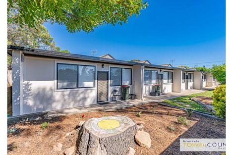 4 Drummond Ave, Armidale, NSW 2350