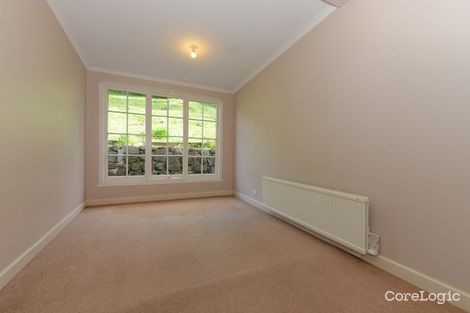 Property photo of 261 Lenah Valley Road Lenah Valley TAS 7008