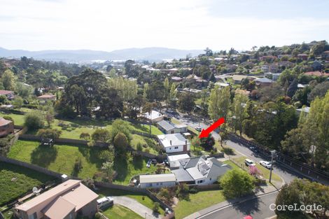 Property photo of 261 Lenah Valley Road Lenah Valley TAS 7008