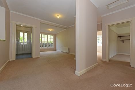 Property photo of 261 Lenah Valley Road Lenah Valley TAS 7008