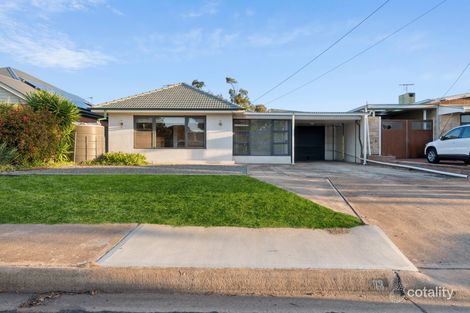 Property photo of 18 Dunstone Road Semaphore Park SA 5019