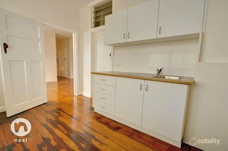 Property photo of 77-79 Molle Street Hobart TAS 7000