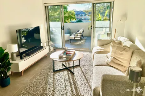 302/19 Tank St, Kelvin Grove, QLD 4059