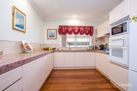 Property photo of 1B South Western Highway Donnybrook WA 6239