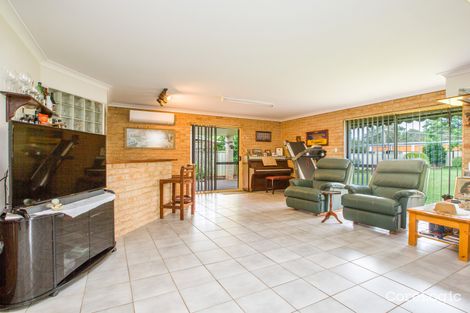 Property photo of 1B South Western Highway Donnybrook WA 6239