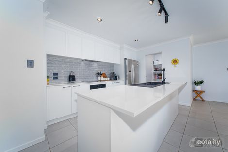 Property photo of 3 Kookaburra Drive Gatton QLD 4343