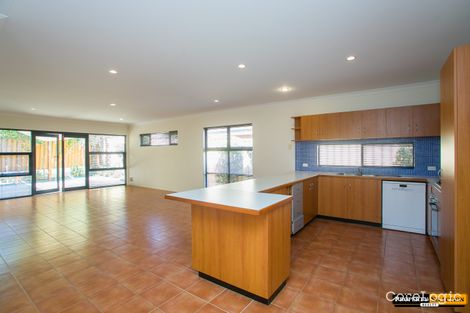 Property photo of 70 Constance Street Nollamara WA 6061